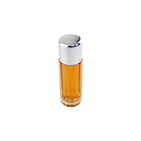 Calvin Klein Escape Парфюм за жени без опаковка EDP
