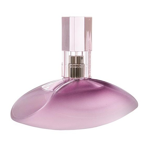 Calvin Klein Euphoria Blossom парфюм за жени без опаковка EDT