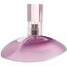 Calvin Klein Euphoria Blossom парфюм за жени без опаковка EDT