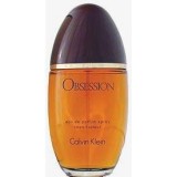 Calvin Klein Obsession парфюм за жени без опаковка EDP