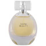 Calvin Klein Beauty парфюм за жени без опаковка EDP