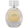 Calvin Klein Beauty парфюм за жени без опаковка EDP