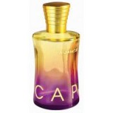 Roberto Capucci Nuance EDT за жени без опаковка