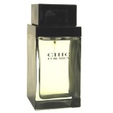 Carolina Herrera Chic парфюм за мъже без опаковка EDT