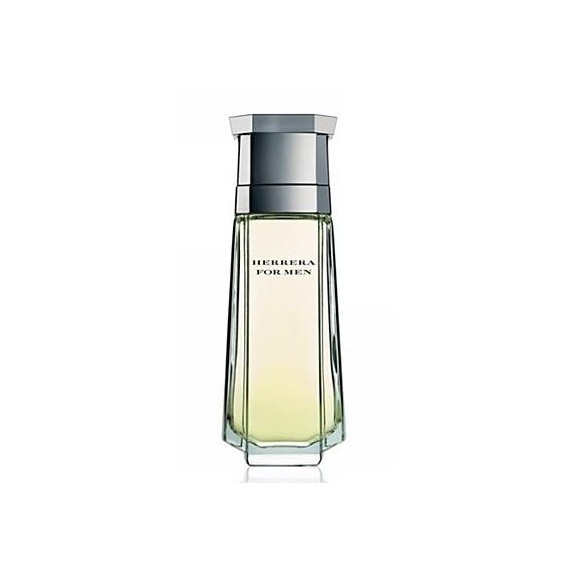 Carolina Herrera Herrera парфюм за мъже без опаковка EDT