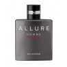 Chanel Allure Sport Eau Extreme парфюм за мъже без опаковка EDT