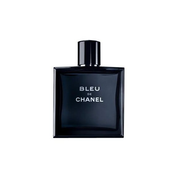 Chanel Bleu de Chanel Тоалетна вода за мъже без опаковка EDT