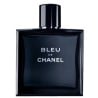 Chanel Bleu de Chanel Тоалетна вода за мъже без опаковка EDT