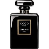 Chanel Coco Noir парфюм за...