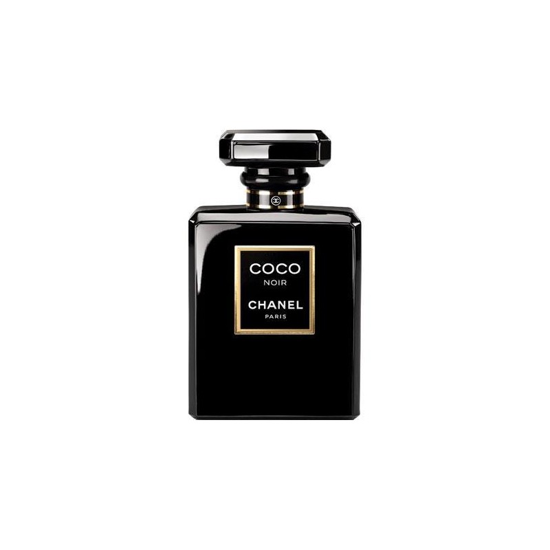 Chanel Coco Noir парфюм за жени без опаковка EDP