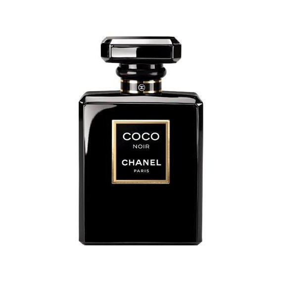 Chanel Coco Noir парфюм за жени без опаковка EDP