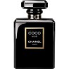 Chanel Coco Noir парфюм за жени без опаковка EDP