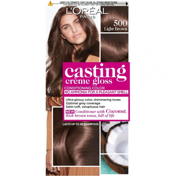 l'oréal-casting-cream-gloss-500-medium-brown-6482231662.jpg