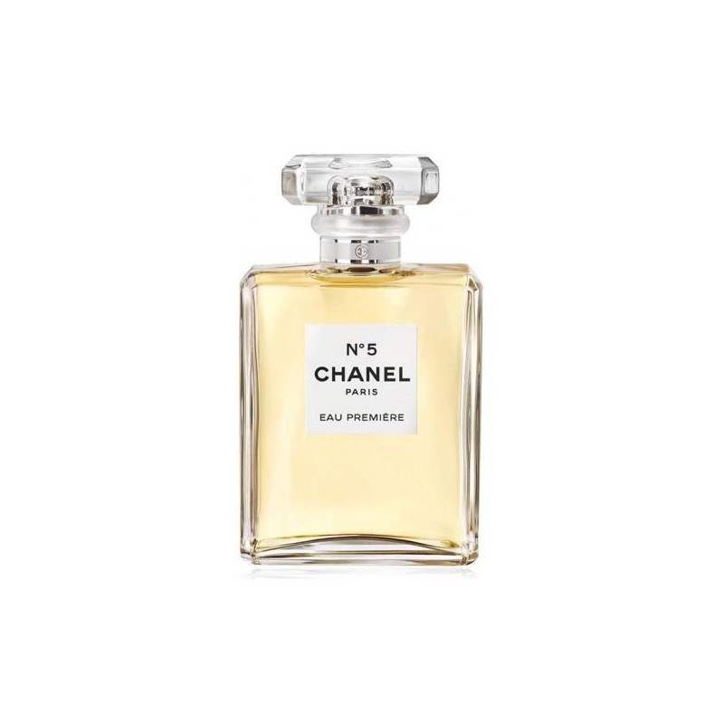 Chanel No.5 Eau Premiere Парфюмна вода за жени без опаковка EDP