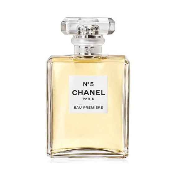 Chanel No.5 Eau Premiere Парфюмна вода за жени без опаковка EDP