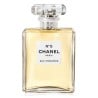 Chanel No.5 Eau Premiere Парфюмна вода за жени без опаковка EDP