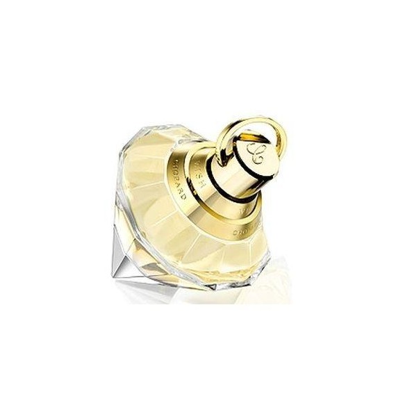 Chopard Brilliant Wish парфюм за жени без опаковка EDP