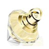 Chopard Brilliant Wish парфюм за жени без опаковка EDP