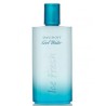Davidoff Cool Water Ice Fresh парфюм за мъже без опаковка EDT