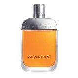 Davidoff Adventure Тоалетна вода за мъже без опаковка EDT