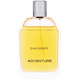 Davidoff Adventure Тоалетна вода за мъже без опаковка EDT