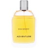 Davidoff Adventure Тоалетна вода за мъже без опаковка EDT