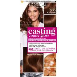 l'oréal-casting-cream-gloss-535-6482031667.jpg