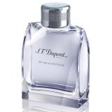 S.T Dupont 58 Avenue Montaigne парфюм за мъже без опаковка EDT