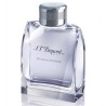 S.T Dupont 58 Avenue Montaigne парфюм за мъже без опаковка EDT