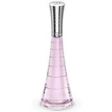 Dupont Miss Dupont парфюм за жени без опаковка EDP