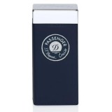 S.T. Dupont Passenger Cruise парфюм за мъже без опаковка EDT