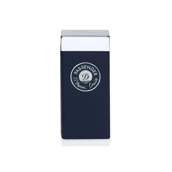 S.T. Dupont Passenger Cruise парфюм за мъже без опаковка EDT