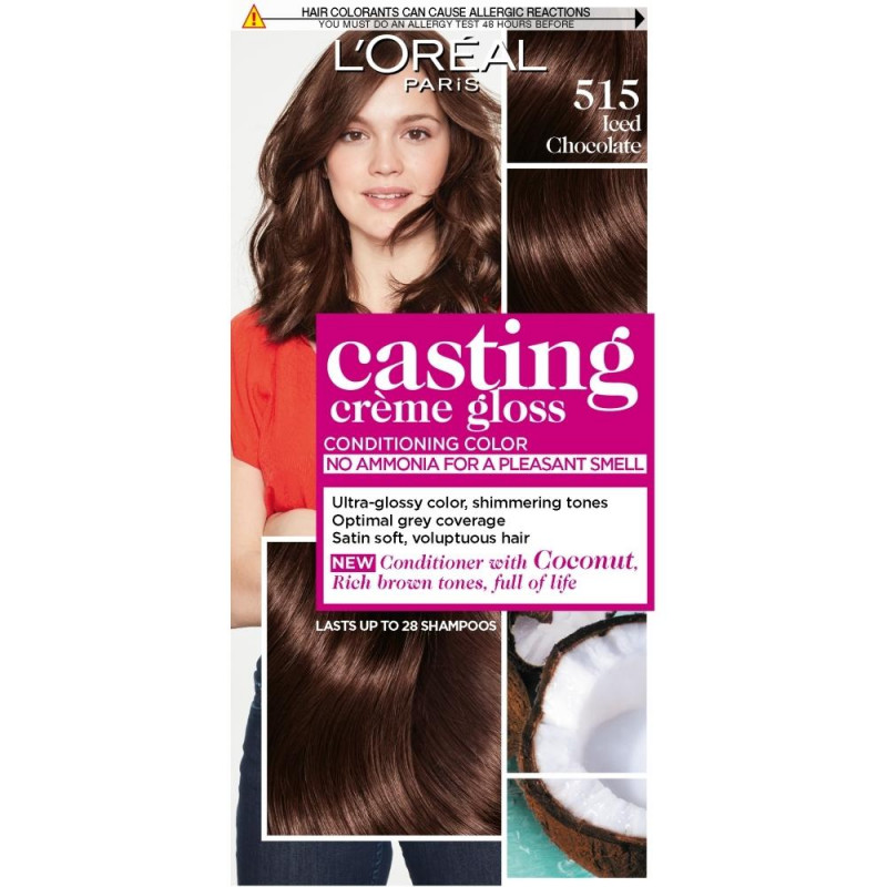 l'oréal-casting-cream-gloss-515-leden-shokolad-6481931665.jpg