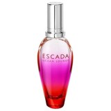 Escada Ocean Lounge парфюм за жени без опаковка EDT
