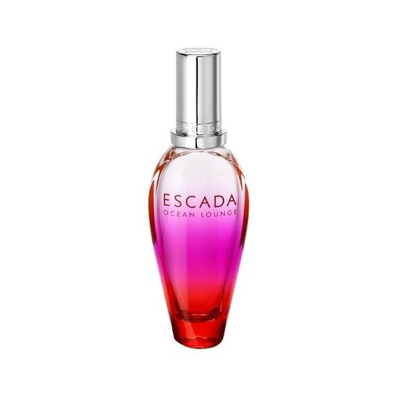 Escada Ocean Lounge парфюм за жени без опаковка EDT