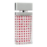 Escada S парфюм за жени без опаковка EDP