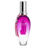 Escada Sexy Graffiti парфюм за жени без опаковка EDT