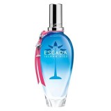 Escada Island Kiss парфюм за жени без опаковка EDT