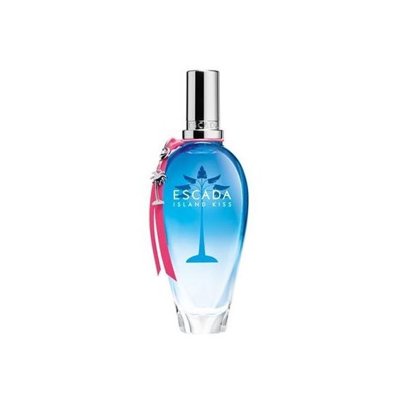 Escada Island Kiss парфюм за жени без опаковка EDT