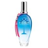Escada Island Kiss парфюм за жени без опаковка EDT