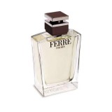 Gianfranco Ferre For men парфюм за мъже без опаковка EDT