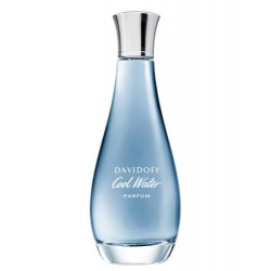 davidoff-cool-water-parfum-parfyum-za-jeni-6800045025.jpg