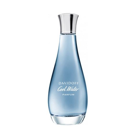 davidoff-cool-water-parfum-parfyum-za-jeni-6800045025.jpg