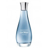 davidoff-cool-water-parfum-parfyum-za-jeni-6800045025.jpg
