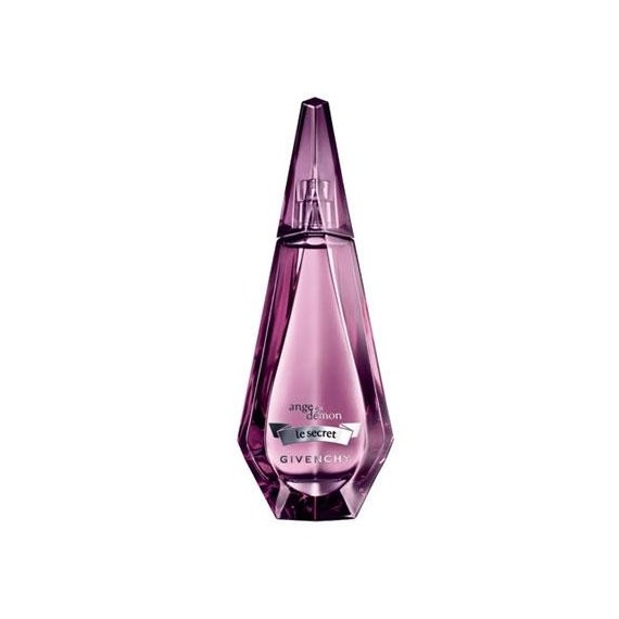 Givenchy Ange ou Demon Le Secret Elixir парфюм за жени без опаковка EDP