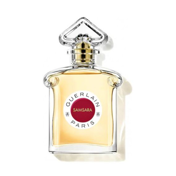 Guerlain Samsara Парфюм за жени без опаковка EDT