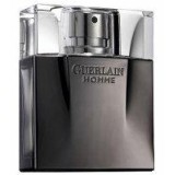 Guerlain Homme Intense парфюм за мъже без опаковка EDP
