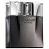 Guerlain Homme Intense парфюм за мъже без опаковка EDP