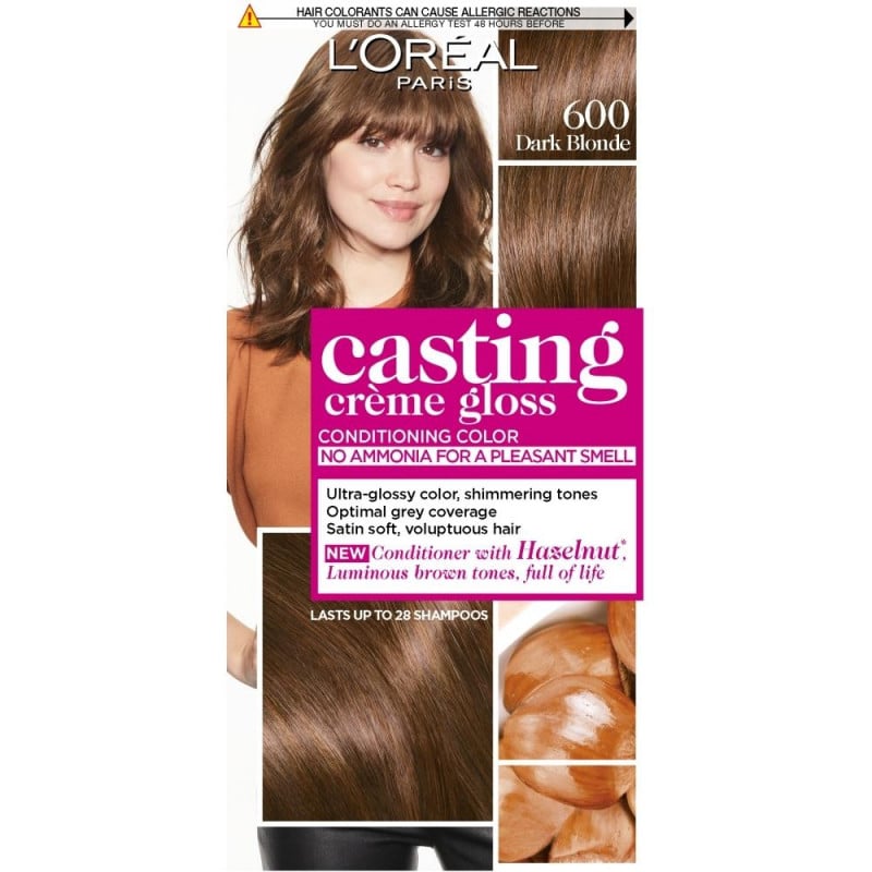 l'oréal-casting-cream-gloss-600-6481631672.jpg