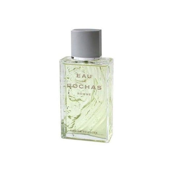 Rochas Eau de Rochas Тоалетна вода за мъже без опаковка EDT